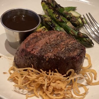 Bottiglia - Filet Mignon - Italian Near Me - Henderson, Nevada Bottiglia - Filet Mignon - Italian Near Me - Henderson, Nevada