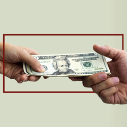 Banner Finance Installment Loans 757 Market St Farmington Mo