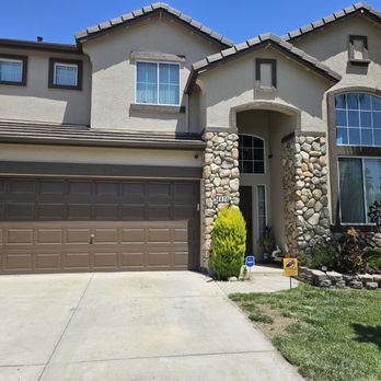 Best Bros Painting - Painters Near Me - Turlock, California
