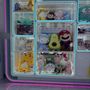 Claw Store