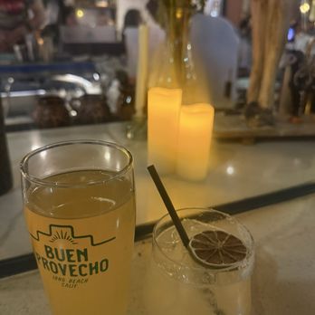 Buen Provecho - Mexican Near Me - Long Beach, California Buen Provecho - Mexican Near Me - Long Beach, California