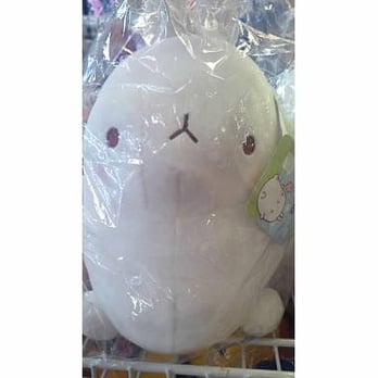 Lil' Thingamajigs - Cards & Stationery Near Me - Annandale, Virginia Lil' Thingamajigs - Cards & Stationery Near Me - Annandale, Virginia