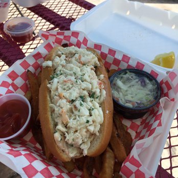 Pescado - Food Trucks Near Me - Key West, Florida Pescado - Food Trucks Near Me - Key West, Florida
