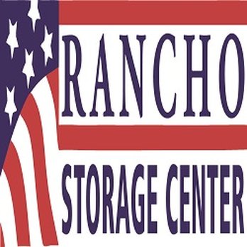 Inlet View Mini-Storage - Self Storage Near Me - Silverdale, Washington Inlet View Mini-Storage - Self Storage Near Me - Silverdale, Washington