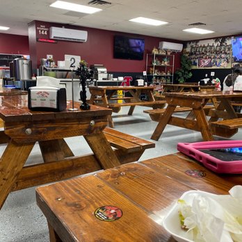 Tacos Chava - Seats - Tacos Near Me - Phoenix, Arizona Tacos Chava - Seats - Tacos Near Me - Phoenix, Arizona