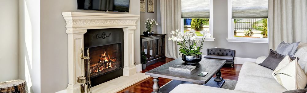 Slide of J&J Remodeling