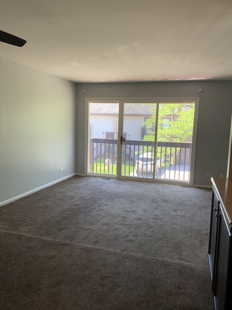 STANLEY STEEMER 35 Photos & 43 Reviews Carpet Cleaning 4