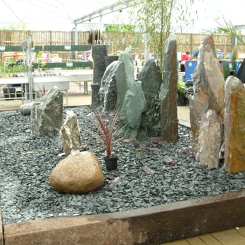 Dobbies Garden Centre - Nurseries & Gardening Near Me - Lasswade, MLN
