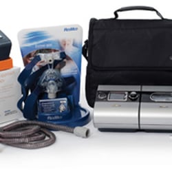 Mountaineer Home Medical
