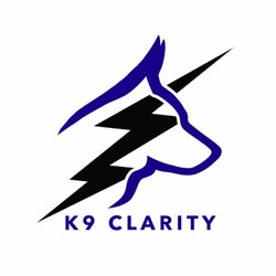 K9 Clarity