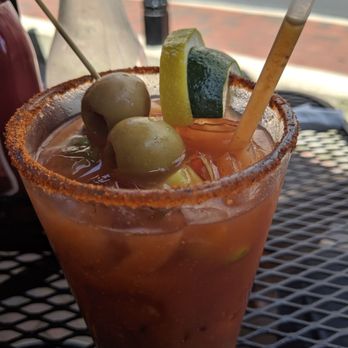 Red Stag Pub - Bloody Mary - Irish Near Me - Bethlehem, Pennsylvania Red Stag Pub - Bloody Mary - Irish Near Me - Bethlehem, Pennsylvania