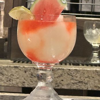 Cheddar's Scratch Kitchen - Watermelon Swirl - Comfort Food Near Me - Riverdale, Utah