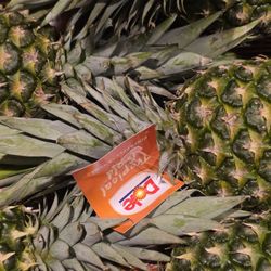 REWE - Niemand...