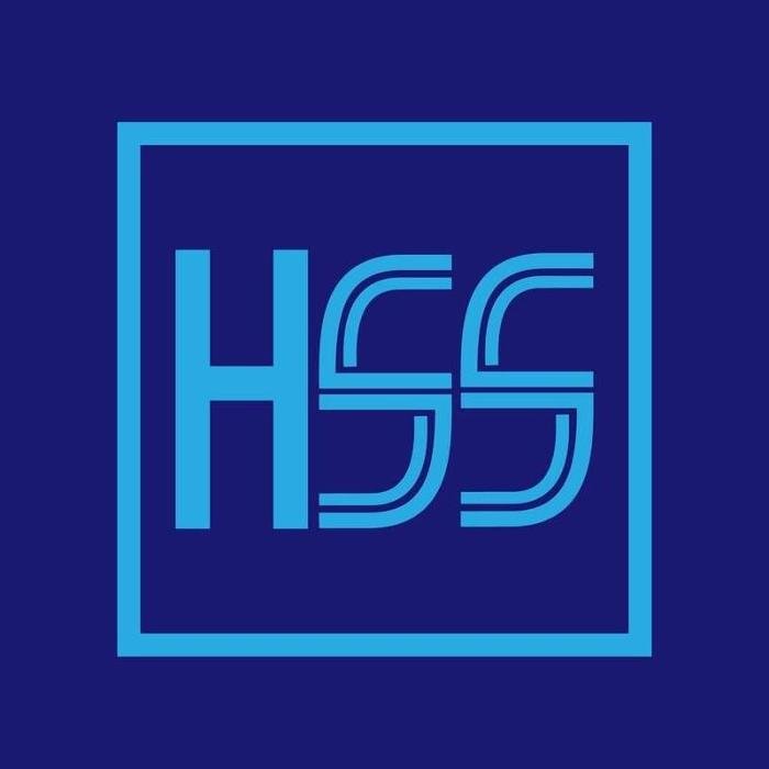 HARRINGTON SURGICAL SUPPLY Updated May 2024 1503 S Russell St