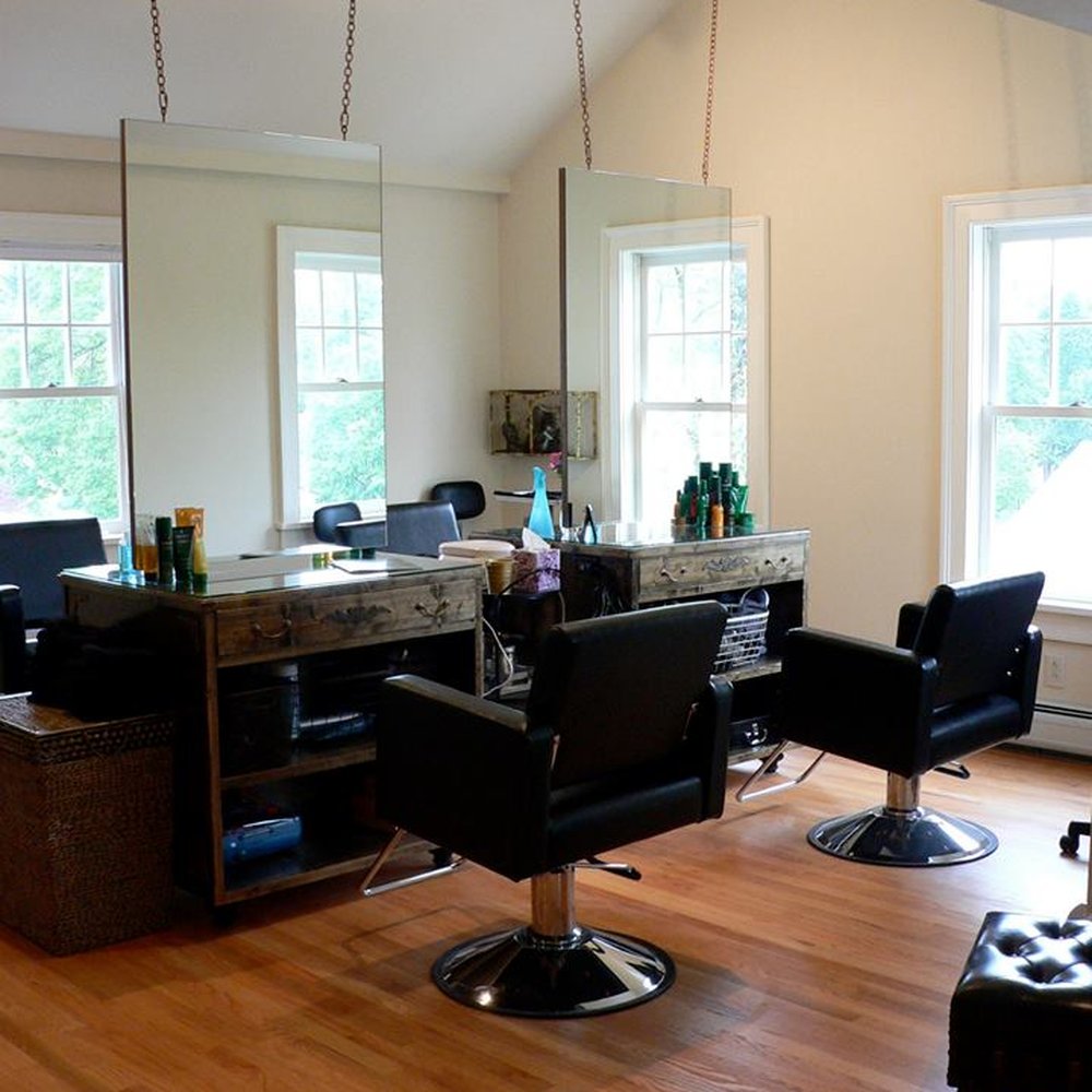 TOP 10 BEST Hair Salons near Greenville, NY - Updated 2024 - Yelp