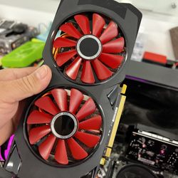 Yeawefixthat - Upgrade gaming graphics cards Yeawefixthat