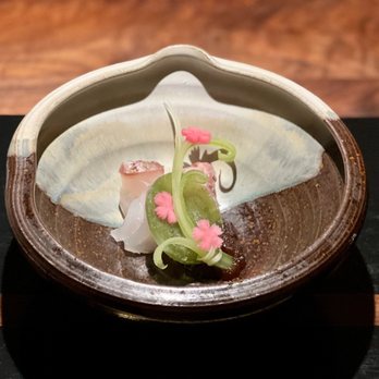 n/naka - Japanese Near Me - Los Angeles, California n/naka - Japanese Near Me - Los Angeles, California