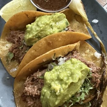 Titan - Mexican Near Me - Brooklyn, New York Titan - Mexican Near Me - Brooklyn, New York