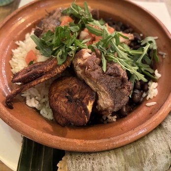 Zona Rosa - Carne Asada Y Hongos - Mexican Near Me - San Jose, California Zona Rosa - Carne Asada Y Hongos - Mexican Near Me - San Jose, California