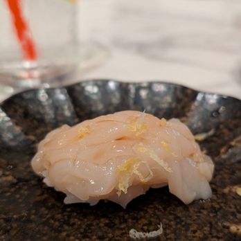 Hatsuyuki Handroll Bar - Sushi Bars Near Me - Frisco, Texas Hatsuyuki Handroll Bar - Sushi Bars Near Me - Frisco, Texas