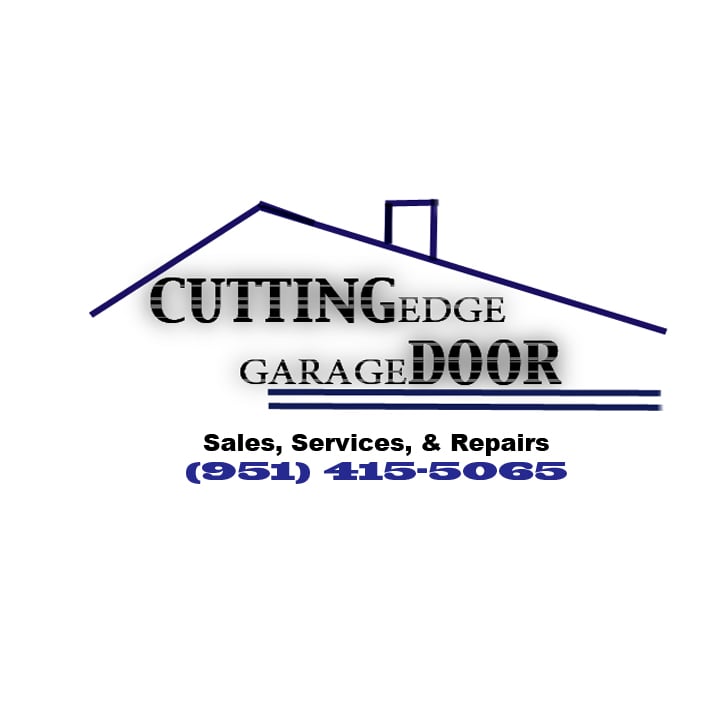 CUTTING EDGE GARAGE DOOR Updated October 2024 46 Photos & 174