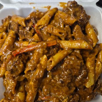 T&B's Cuisine - Caribbean Near Me - Norfolk, Virginia T&B's Cuisine - Caribbean Near Me - Norfolk, Virginia