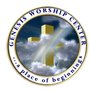 Genesis Worship Center