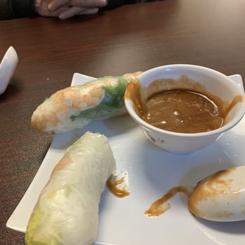Pho Phong Luu - Vietnamese Near Me - Austin, Texas Pho Phong Luu - Vietnamese Near Me - Austin, Texas