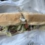 Photo of Sam's Pizza & Subs