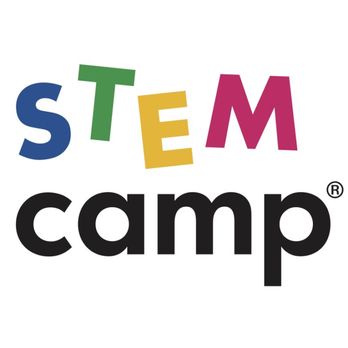 STEM Camp - Milton - Day Camps Near Me - Milton, Ontario