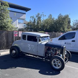 Premier Window Tinting