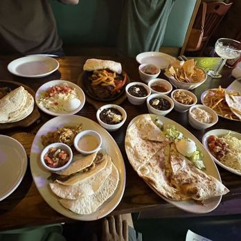 Jose Tejas - Tex-Mex Near Me - Fairfield, New Jersey Jose Tejas - Tex-Mex Near Me - Fairfield, New Jersey