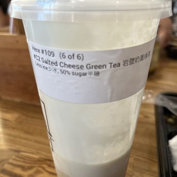 O2 Valley - Bubble Tea Near Me - Cupertino, California O2 Valley - Bubble Tea Near Me - Cupertino, California
