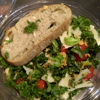 sweetgreen - Healthy Salads, Wraps, and Bowls - Yummmmmmyyyyyyyyy! - Salad Near Me - Baltimore, Maryland sweetgreen - Healthy Salads, Wraps, and Bowls - Yummmmmmyyyyyyyyy! - Salad Near Me - Baltimore, Maryland