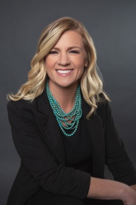 Thrive Integrative Psychiatry