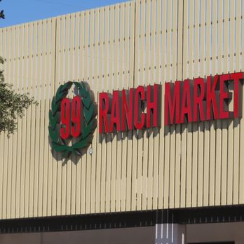 99 Ranch Market - International Grocery Near Me - Austin, Texas 99 Ranch Market - International Grocery Near Me - Austin, Texas