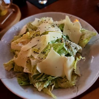 Feng Chophouse - Caesar - Sushi Bars Near Me - Hartford, Connecticut Feng Chophouse - Caesar - Sushi Bars Near Me - Hartford, Connecticut