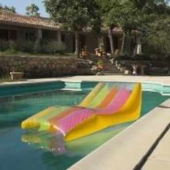 Acquatic Pools - Swimming Pools Near Me - Glen Rock, New Jersey