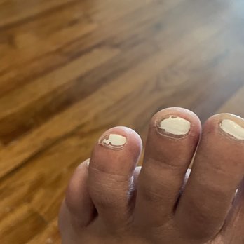 Nail Envy - Nail Salons Near Me - Saint Louis, Missouri Nail Envy - Nail Salons Near Me - Saint Louis, Missouri