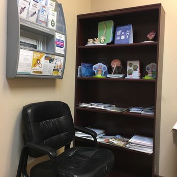 Rita B Chuang, MD - Family Practice Near Me - Henderson, Nevada Rita B Chuang, MD - Family Practice Near Me - Henderson, Nevada