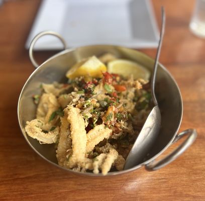 Carmelina's by null Carmelina's by null