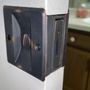 Photo of Pocket Door Repair