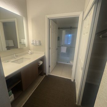 Residence Inn by Marriott - Hotels Near Me - Weston, Florida