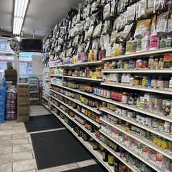 Vitamins