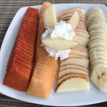 Cocinart - International Near Me - Ajijic, JAL