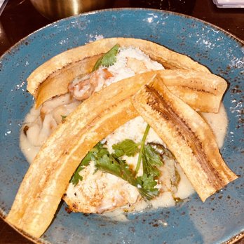 Painted Burro Waltham - Halibut plate $28 - Mexican Near Me - Waltham, Massachusetts Painted Burro Waltham - Halibut plate $28 - Mexican Near Me - Waltham, Massachusetts