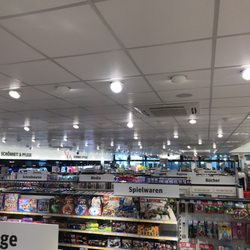 Rossmann