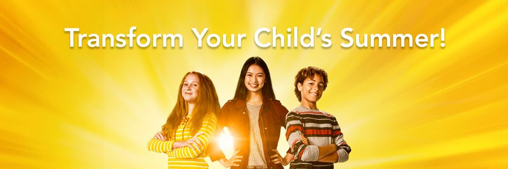 Mathnasium - reading tutor in Caldwell, NJ