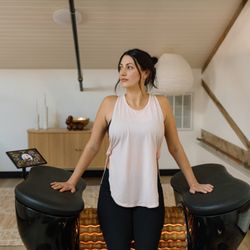 Bare Wellness