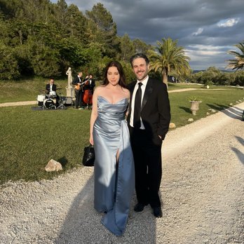 MH Tailoring & Alterations - Black tie event - Sewing & Alterations Near Me - West Hollywood, California MH Tailoring & Alterations - Black tie event - Sewing & Alterations Near Me - West Hollywood, California